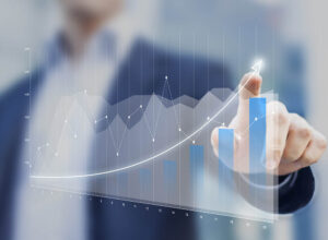 O Ciclo de Vida de uma Empresa: características e desafios