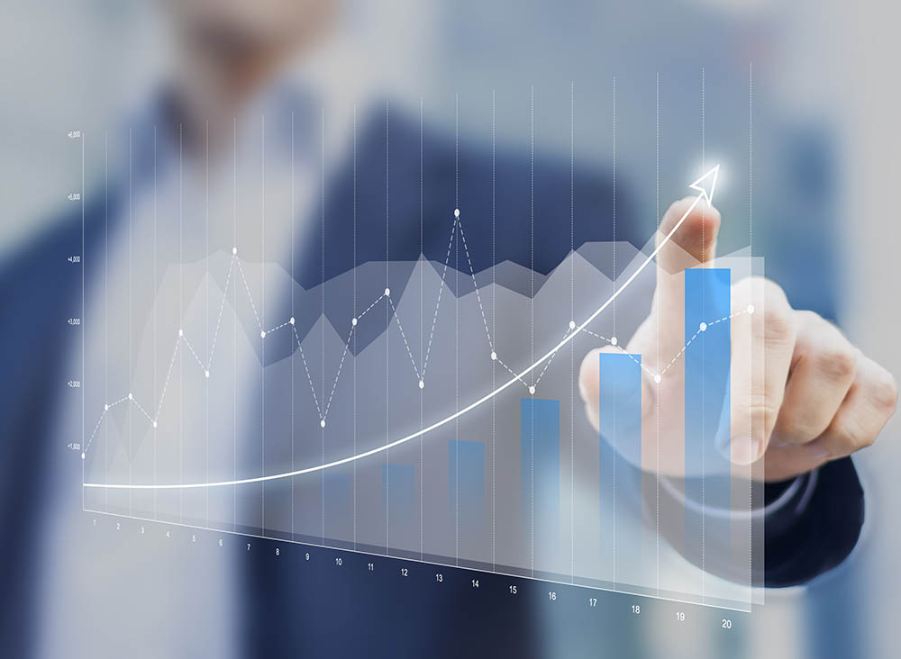 ciclo de vida de uma empresa