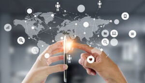 História do Franchising: o que iremos vivenciar?