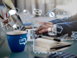 Franquia ou negócio próprio: como escolher