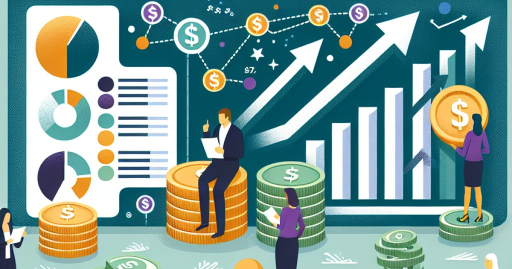 Franquias de Crédito