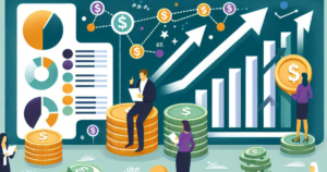 Franquias de Crédito