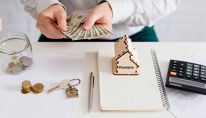 crédito inteligente