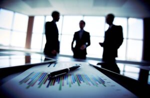 O Crédito Estruturado e o crescimento do Mercado de Consórcios