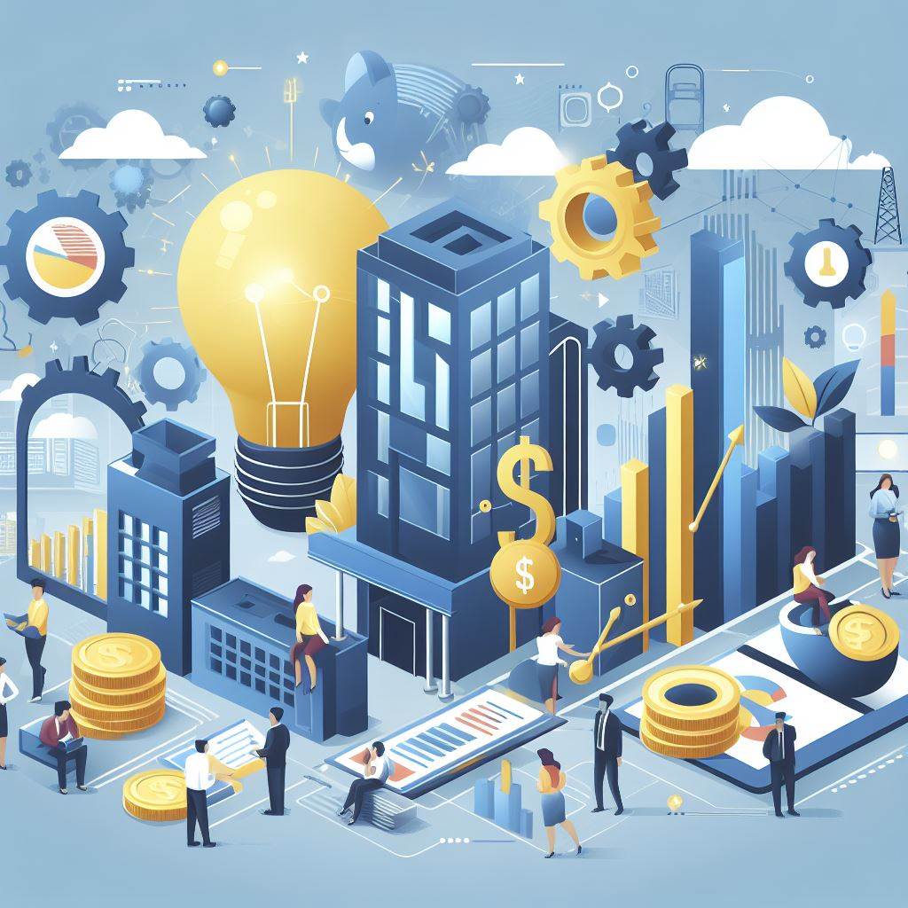 crédito estruturado