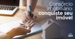 Consórcio imobiliário: como conquistar seu imóvel sem juros e com estratégia