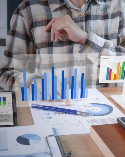 imagem_2025-04-16_115400773