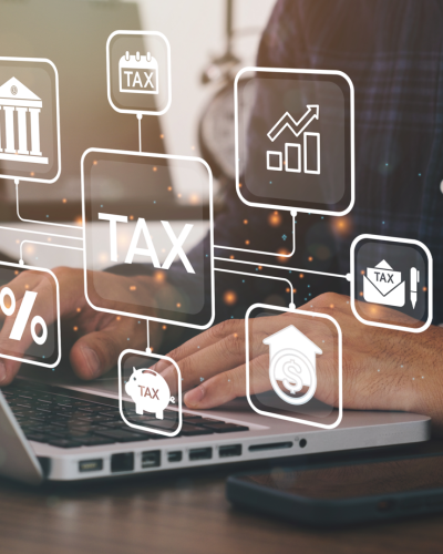 imagem_2025-04-16_115722828