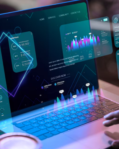 imagem_2025-04-16_115748281