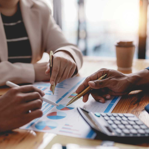 imagem_2025-04-16_124429252