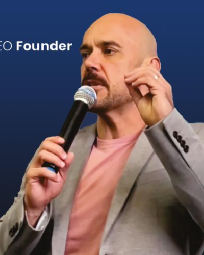 imagem_2025-04-16_125158511